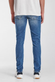Jean Skinny Fit
