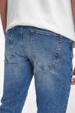 Jean Skinny Fit