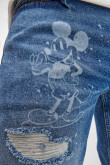 Jean Skinny Fit