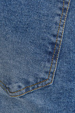 Jean Skinny Fit