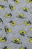 Boxer brief estampado Bob Esponja