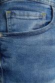 Jean super skinny
