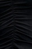 camiseta-sin-estampado-manga-corta-con-detalle-de-tunel-y-cordon-para-recogido-y-elastico-en-frente