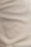 camiseta-unicolor-manga-larga-con-cuello-redondo