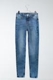 jean-jegging-tiro-alto