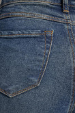 jean-jegging-super-alto