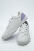 TENIS BASICOS