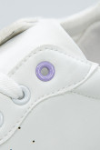 TENIS BASICOS