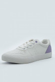 TENIS BASICOS