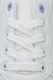 TENIS BASICOS