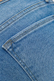 jean-slim