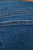 jean-slim