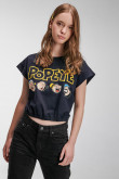 Camiseta manga corta de Popeye