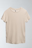 camiseta-basica-manga-corta