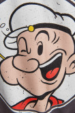 camiseta-manga-corta-estampado-de-popeye