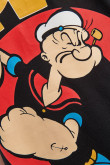 camiseta-manga-corta-estampado-de-popeye
