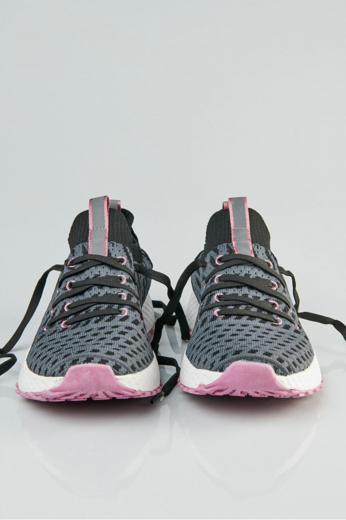 ZAPATILLAS FIT
