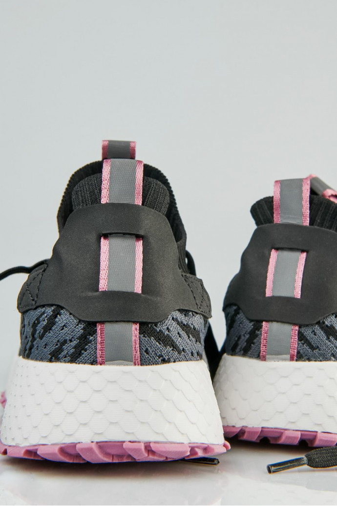 ZAPATILLAS FIT