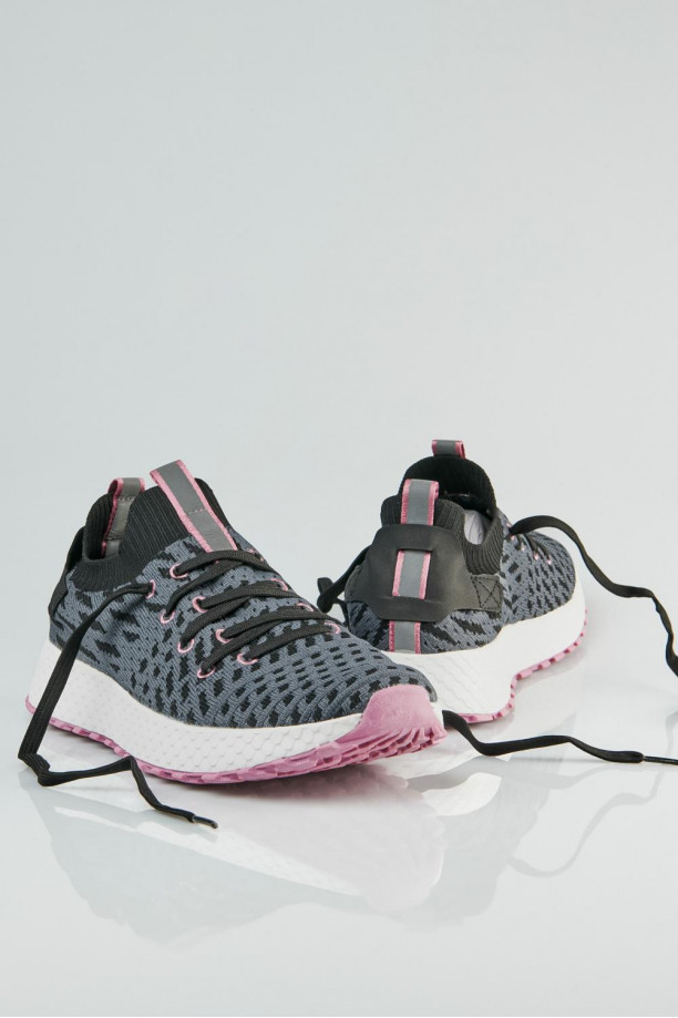 ZAPATILLAS FIT