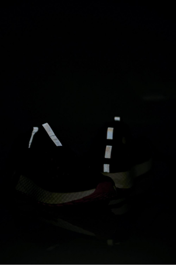 ZAPATILLAS FIT