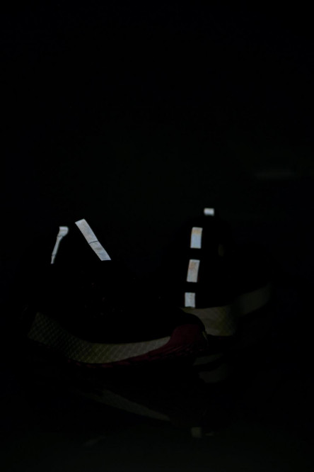 ZAPATILLAS FIT