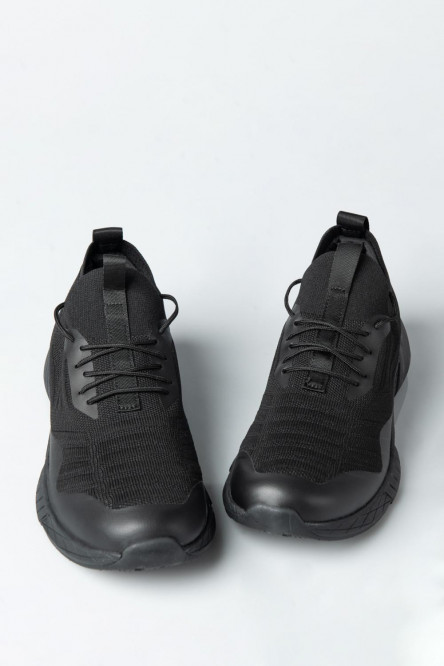 Tenis deportivos