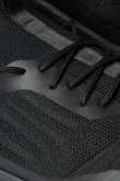 Tenis deportivos