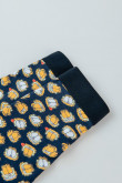 Boxer brief estampado Garfield