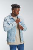 chaqueta-jean-slim