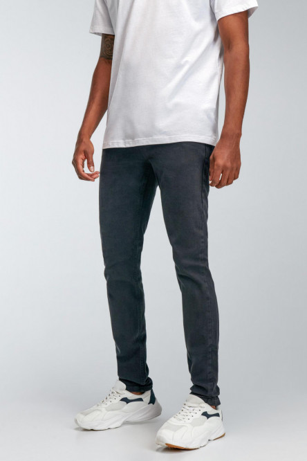 Jean skinny fit