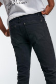 Jean skinny fit