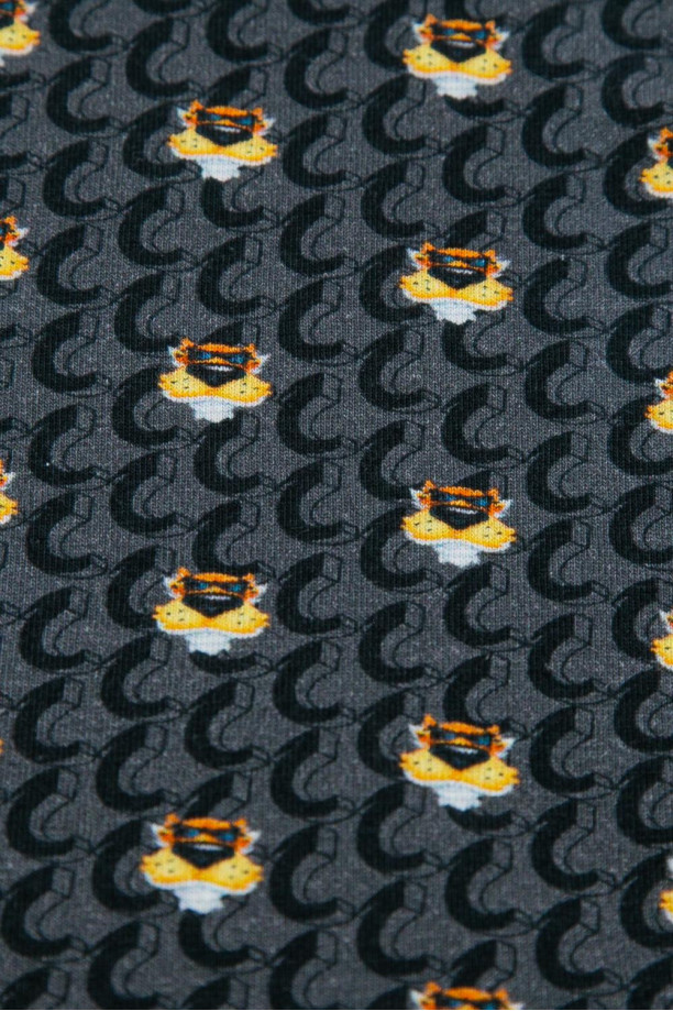 Boxer brief estampado Cheetos