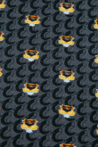 Boxer brief estampado Cheetos