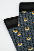 Boxer brief estampado Cheetos