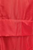 chaquete-liviana-tipo-rompeviento