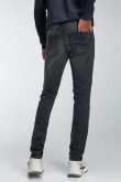 Jean skinny fit