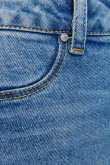 jean-jegging-tiro-alto