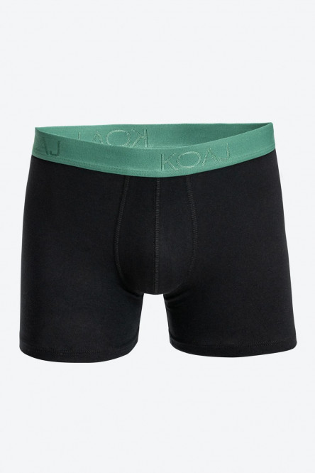 Boxer Brief unicolor