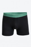 Boxer Brief unicolor