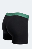 Boxer Brief unicolor