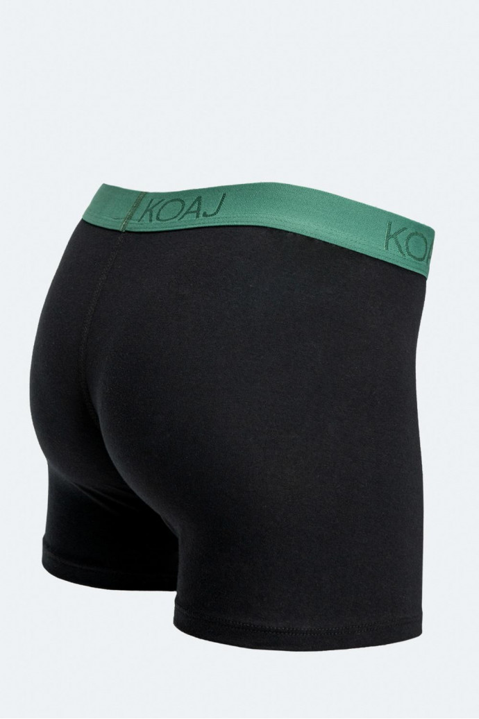 Boxer Brief unicolor