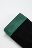 Boxer Brief unicolor