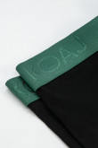 Boxer Brief unicolor
