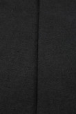 Boxer Brief unicolor