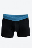 Boxer Trunk unicolor
