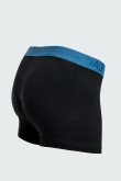 Boxer Trunk unicolor