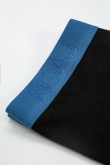 Boxer Trunk unicolor