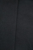 Boxer Trunk unicolor
