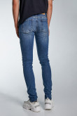 Jean super skinny