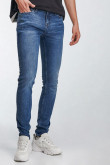 Jean super skinny